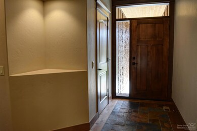 63127 Peale St, Bend, OR 97701 - photo 6