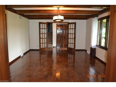 15309 Strader Rd, East Liverpool, OH 43920 - photo 6