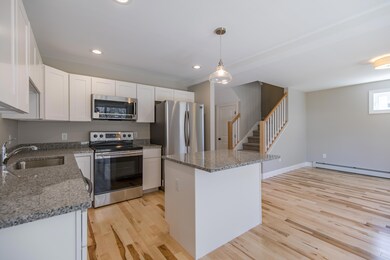 19 Junco Dr unit 9, Windham, ME 04062 - photo 6