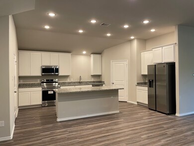 16746 Gleneagle Dr N, Conroe, TX 77385 - photo 3