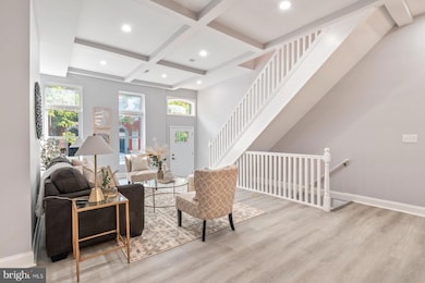 2015 Druid Hill Ave, Baltimore, MD 21217 - photo 7