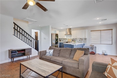 9061 Starling Wing Place, Las Vegas, NV 89143 - photo 4