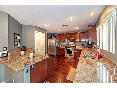 Property Photo.
