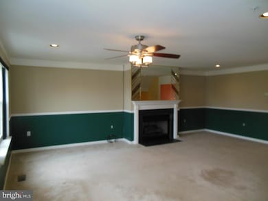 4626 Ashforth Way, Owings Mills, MD 21117 - photo 6