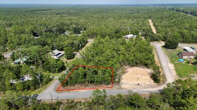 17-DJI_20240808155711_0430_D