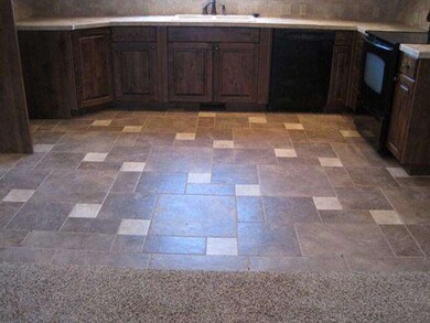 1866 Nielson Rd, Homedale, ID 83628 - photo 5