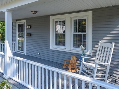 213-13WilsonExterior