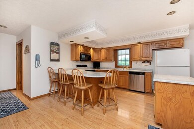 6050 Hunters Ridge Dr, Plainfield, IN 46168 - photo 7