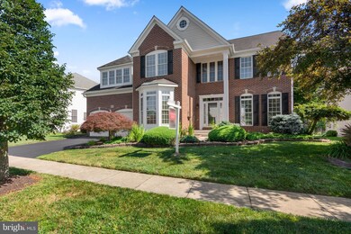 806 Lamoka Dr, Odenton, MD 21113 - photo 3