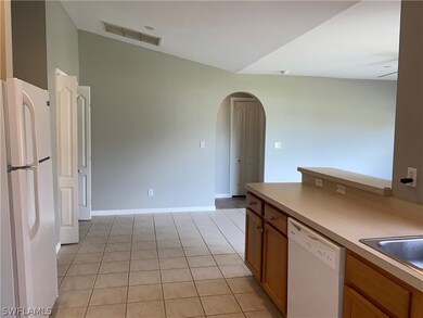 132 Ridgemont Dr, Lehigh Acres, FL 33972 - photo 5