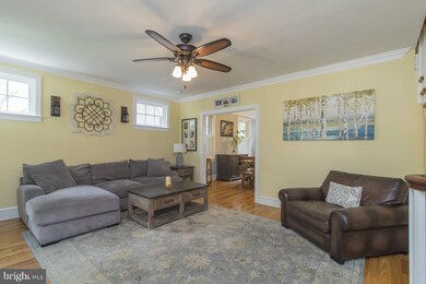 1414 Hamilton St, Wilmington, DE 19806 - photo 7