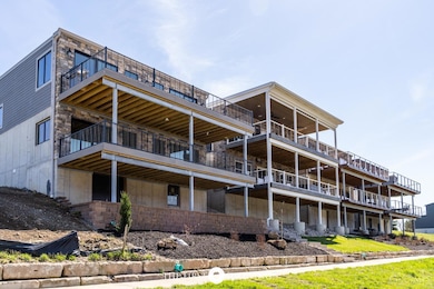 5773 Sanctuary Place, Cincinnati, OH 45230 - photo 2