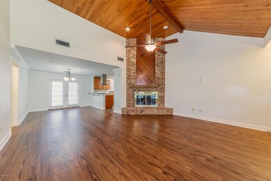 821CanberraRd-2-2
