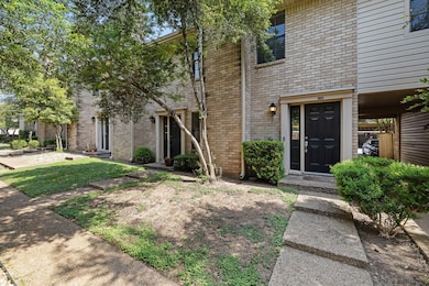 8400 Jamestown Dr unit 410, Austin, TX 78758 - photo 3