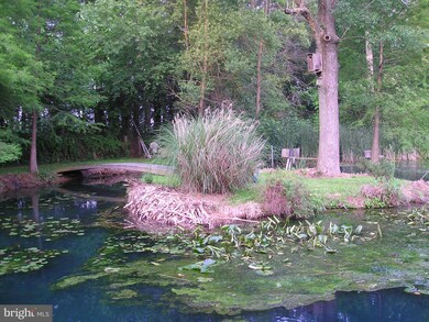 16311 Markoe Rd, Monkton, MD 21111 - photo 3