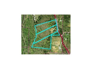 0 Albin Ford Rd unit 201608074, Elizabeth, IN 47117 - photo 2