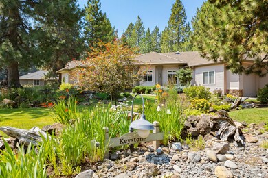 20445 Keystone Ct, Bend, OR 97702 - photo 3