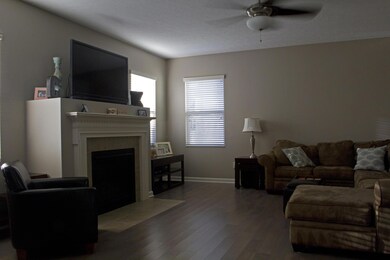 _MG_0221_edited-1