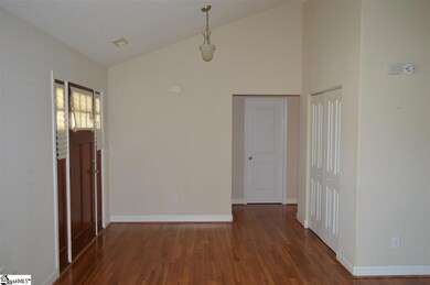 105 Crimson Glory Way, Travelers Rest, SC 29690 - photo 6