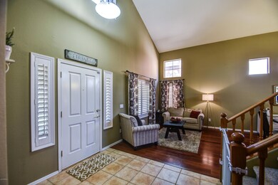 3235 E Linda Ln, Gilbert, AZ 85234 - photo 2