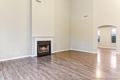 63 Clearview Ct, Sanford, NC 27332 - photo 7