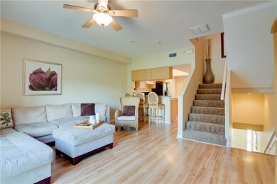928 Laura St, Clearwater, FL 33755 - photo 4
