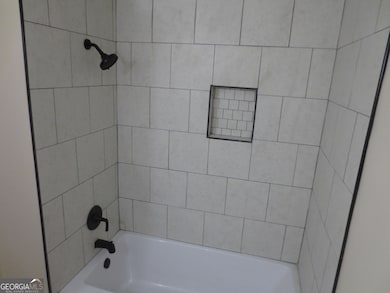 141 Wall St, Warner Robins, GA 31088 - photo 7