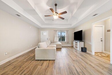 5-web-or-mls-1928-bright-water-dr