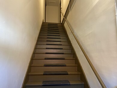 106 N Talbot St, Addison, MI 49220 - photo 3