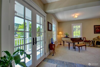 22521 Washington 534, Mount Vernon, WA 98274 - photo 7