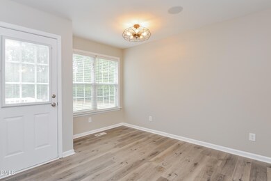 199 Saw Mill Dr, Four Oaks, NC 27524 - photo 5