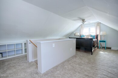 JUNI4675