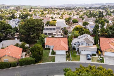 5463 Blackberry Way, Oceanside, CA 92057 - photo 4