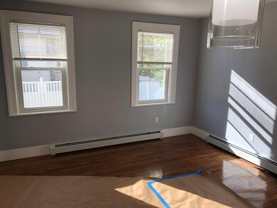 8 Aarons Ct, Lynn, MA 01905 - photo 6