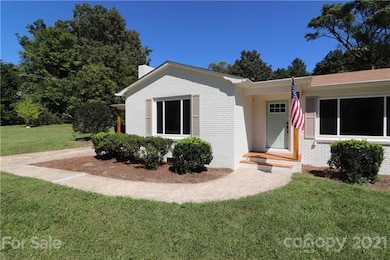 135 Rosemary Ln, Statesville, NC 28677 - photo 5