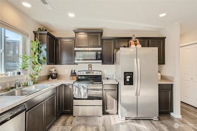 18310 Alpine Way E, Puyallup, WA 98374 - photo 3