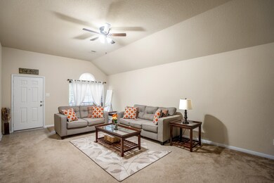 8007 Gray Jay Dr, Houston, TX 77040 - photo 4