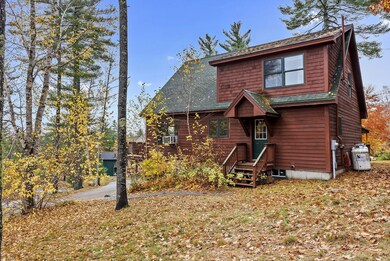 3 Trailside Way, Bridgton, ME 04009 - photo 5
