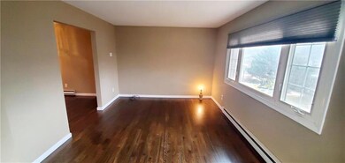 6290 Glen Ct, Germansville, PA 18053 - photo 7