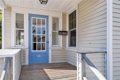 35 Union Ave, Old Orchard Beach, ME 04064 - photo 3