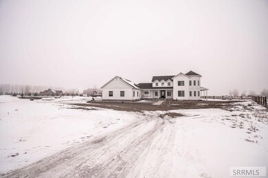 1054 W 50 S, Blackfoot, ID 83221 - photo 2