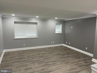 6302 Highland Ct unit 6302, Wilmington, DE 19802 - photo 5