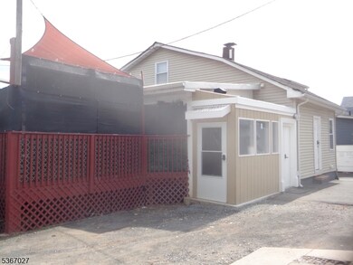 537 Us Highway 22, Hillside, NJ 07205 - photo 7