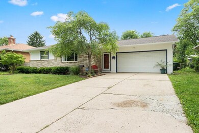 1278 Kildale-2-SMALL