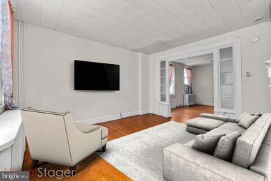 2849 Brendan Ave, Baltimore, MD 21213 - photo 4