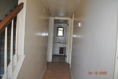 509 W Springhill Terrace, Jacksonville, NC 28546 - photo 5