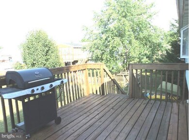 109 George St, Taneytown, MD 21787 - photo 6