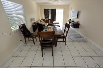 11732 SW 17th Ct, Miramar, FL 33025 - photo 5