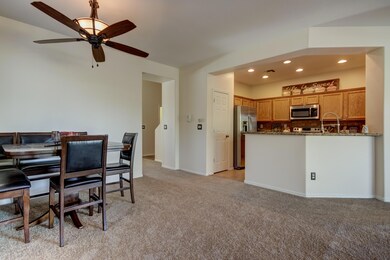 2702 W Patagonia Way-14