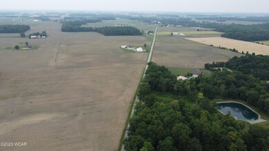 10120 Rupert Rd, Pusheta Township, OH 45895 - photo 2